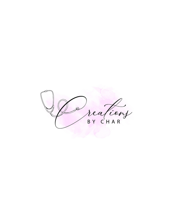 My Store