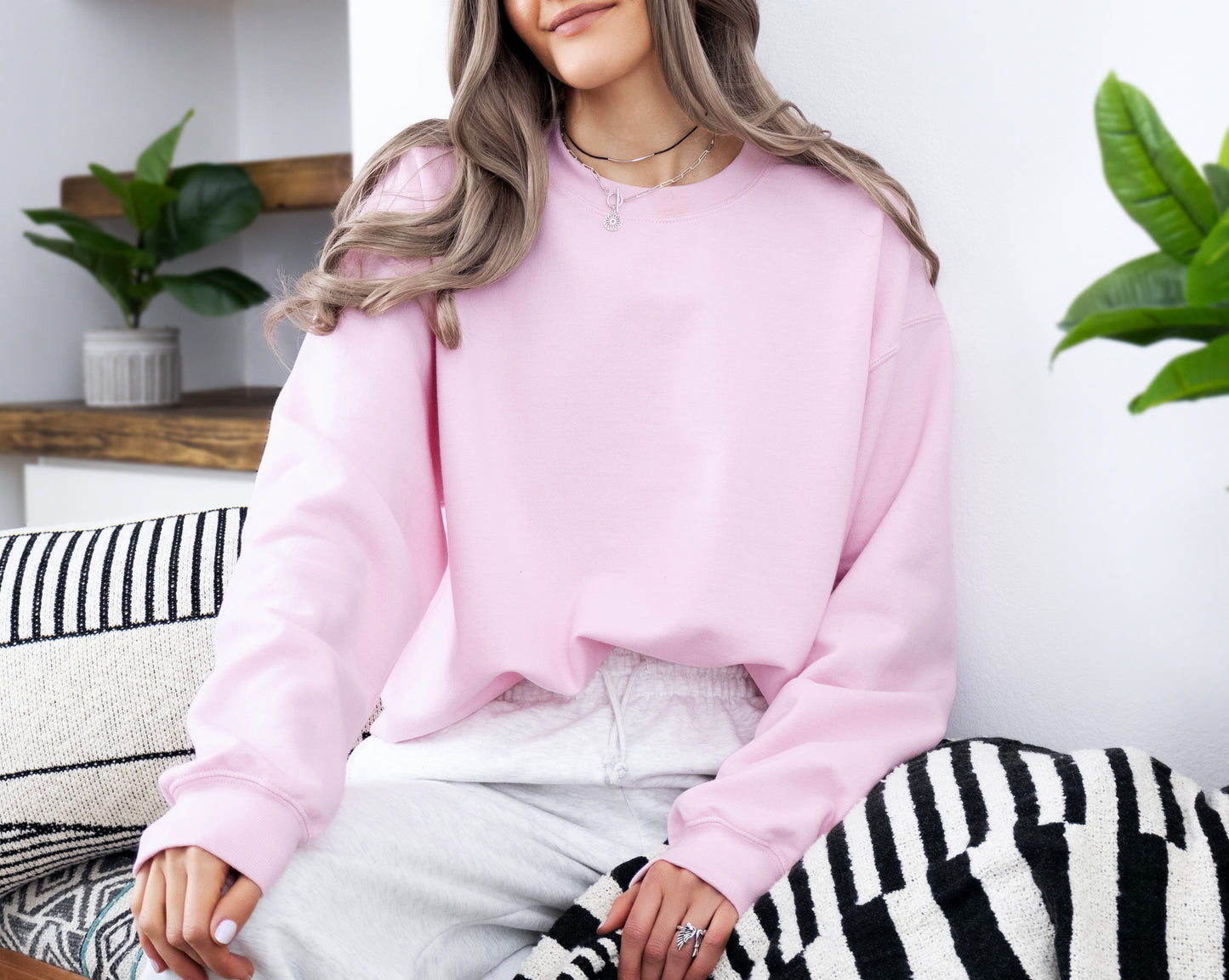 Pediatric Nurse Sweater